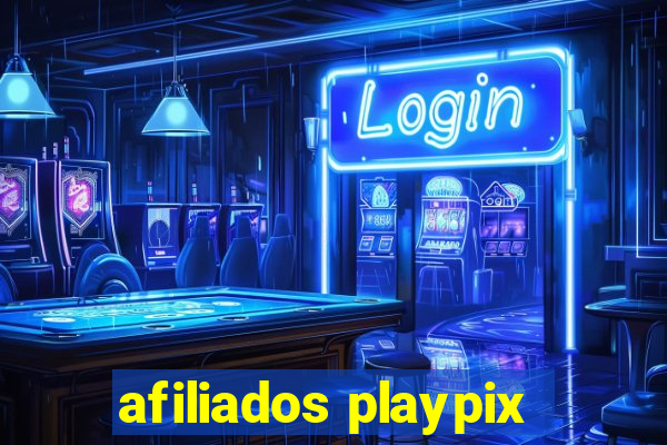 afiliados playpix